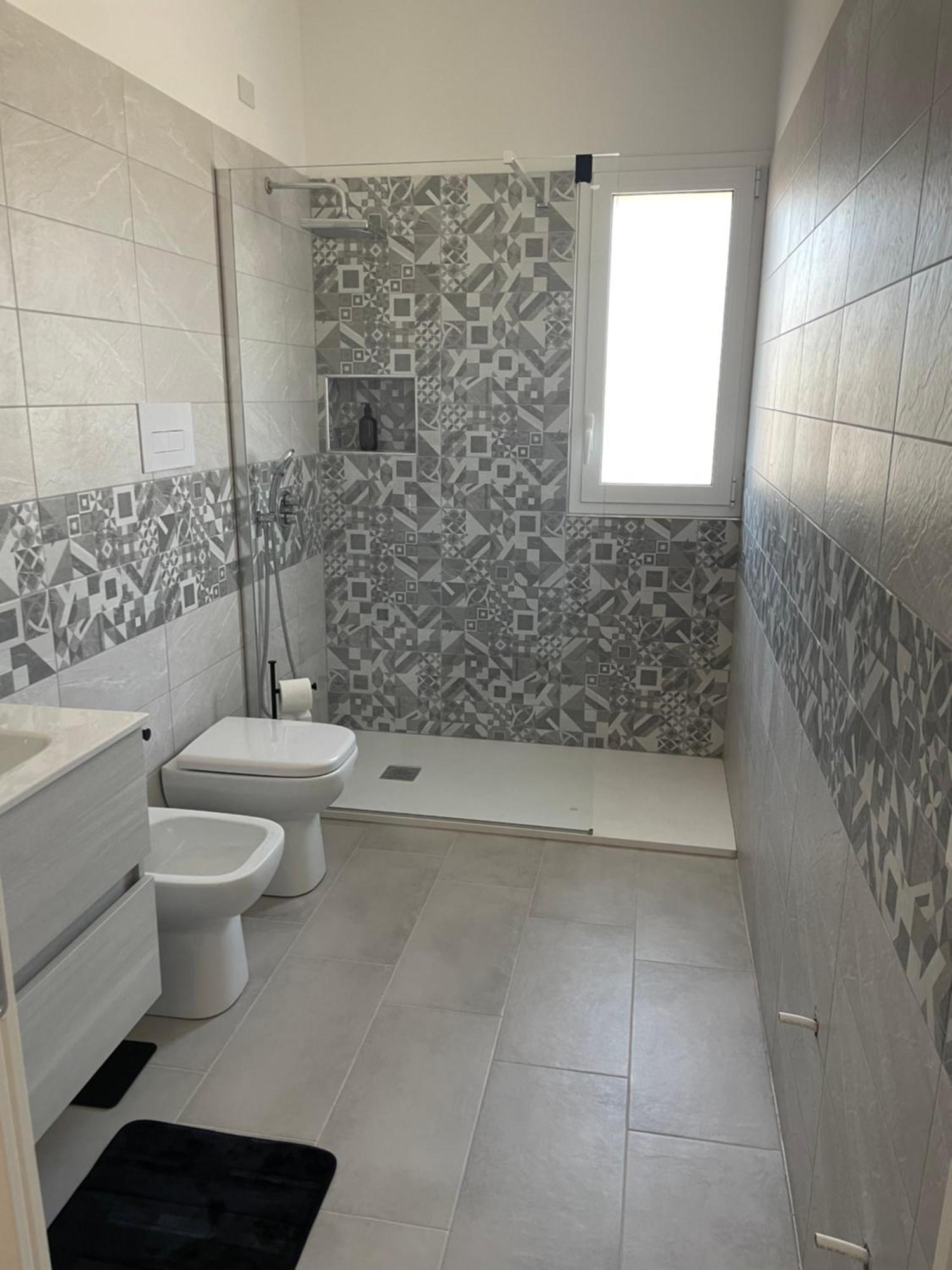 شقة Casa Lory باليرمو المظهر الخارجي الصورة